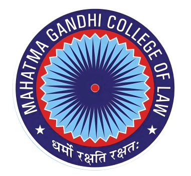 Mahatma Gandhi College of Law